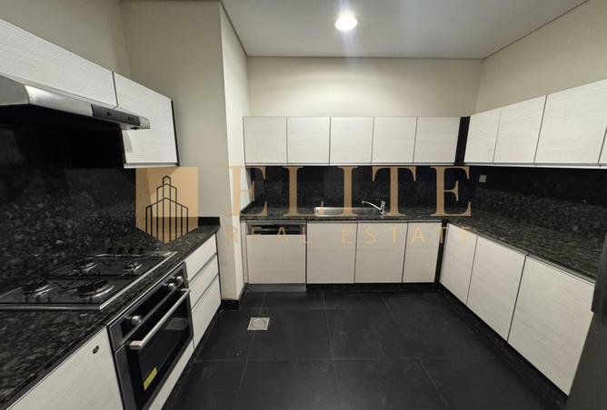 54878725 - Property Image 2