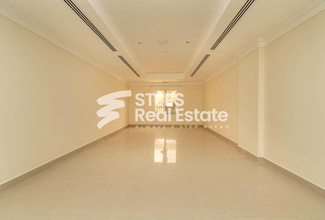 58094505 - Property Image 3