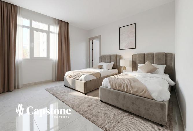 58042446 - Property Image 3