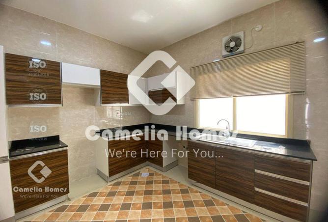 58904624 - Property Image 3