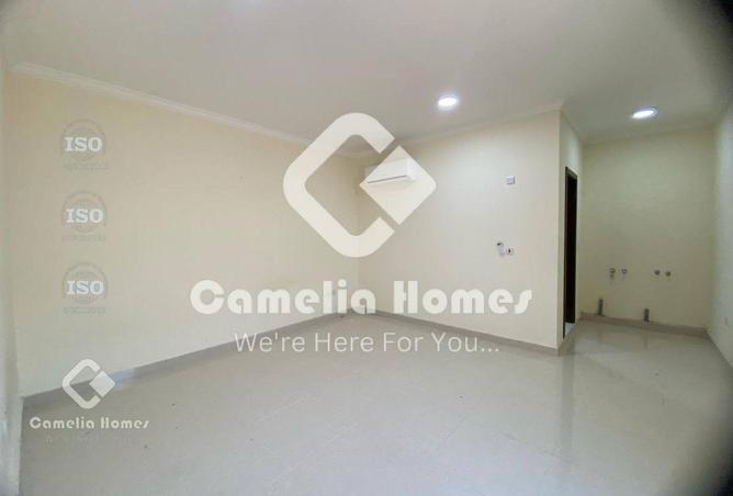 58904624 - Property Main Image