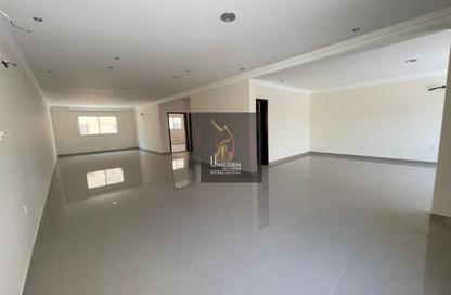 Apartment - 4 Bedrooms - 4 Bathrooms for rent in Al Luqta - Al Luqta - Doha Apartment - 4 Bedrooms - 4 Bathrooms for rent in Al Luqta - Al Luqta - Doha