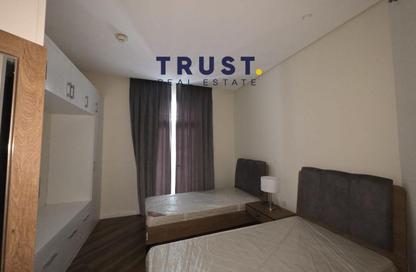 Apartment - 2 - 3 for sale in Floresta Gardens - Floresta Gardens - The Pearl Island - Doha