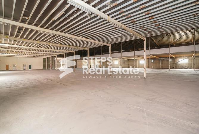 58958862 - Property Image 2