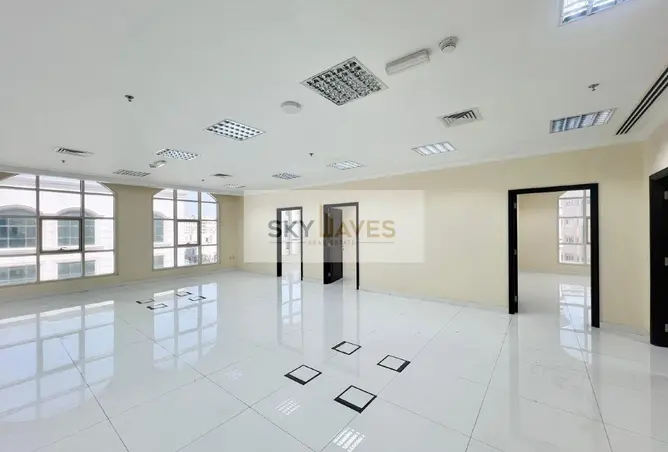 54929603 - صورة العقار 2