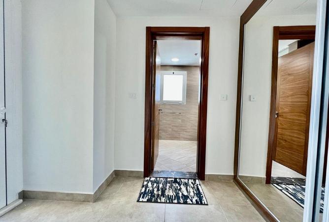 53142084 - صورة العقار 3