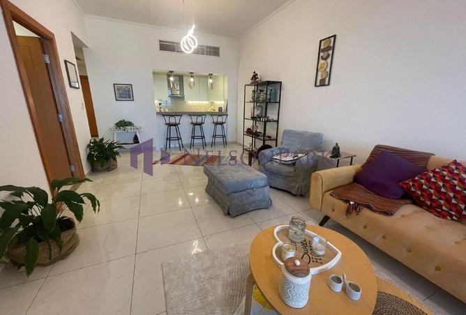 52545668 - Property Image 2