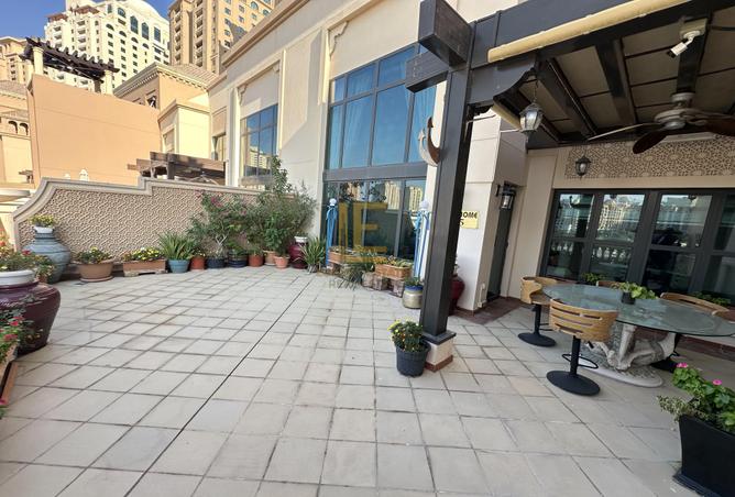 975428 - الصورة الرئيسية للعقار