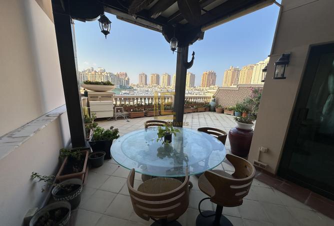 975428 - صورة العقار 3