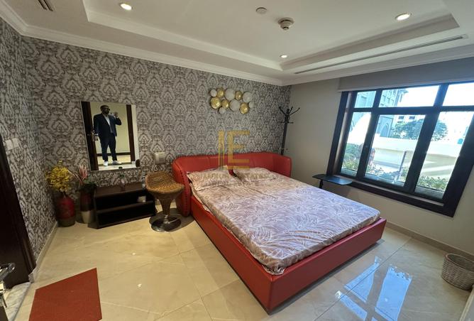 975428 - صورة العقار 2