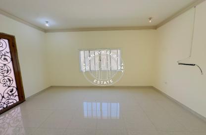 Apartment - 1 Bedroom - 1 Bathroom for rent in Al Maamoura - Doha Apartment - 1 Bedroom - 1 Bathroom for rent in Al Maamoura - Doha