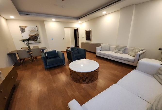 53907335 - Property Image 2