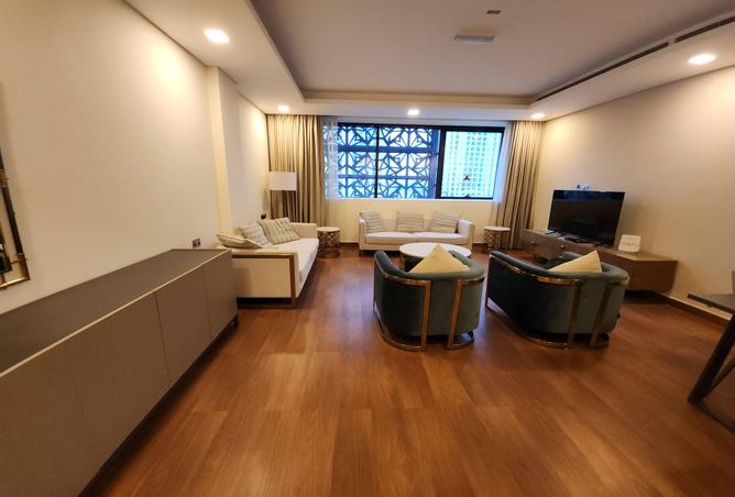 53907335 - Property Image 3