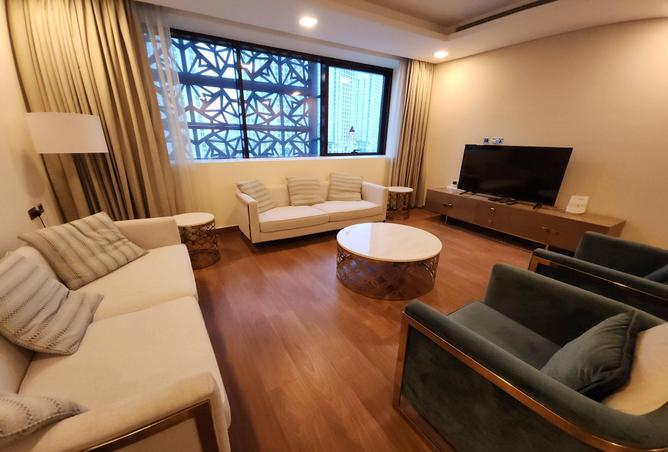 53907335 - Property Main Image