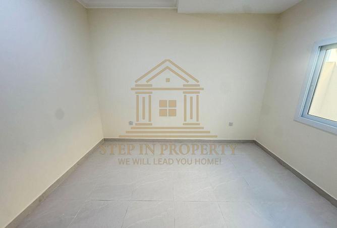 57410081 - Property Image 3