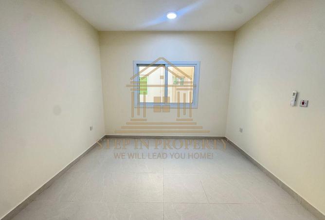 57410081 - Property Main Image