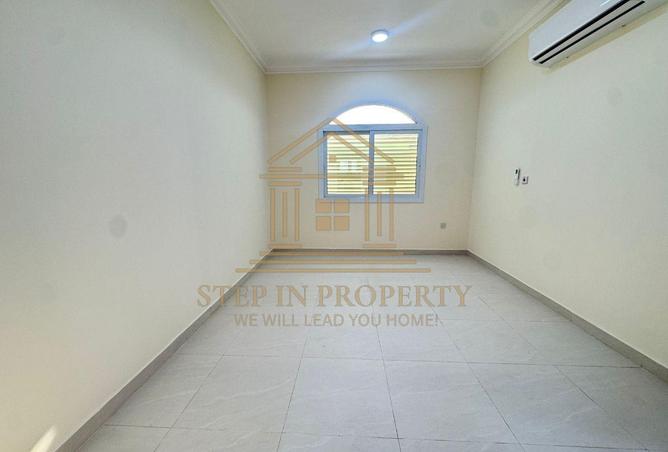 57410081 - Property Image 2