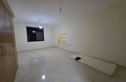 شقة - 1 حمام للايجار في بياتزا - فوكس هيلز - الوسيل