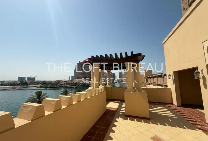 61785527 - Property Image 3