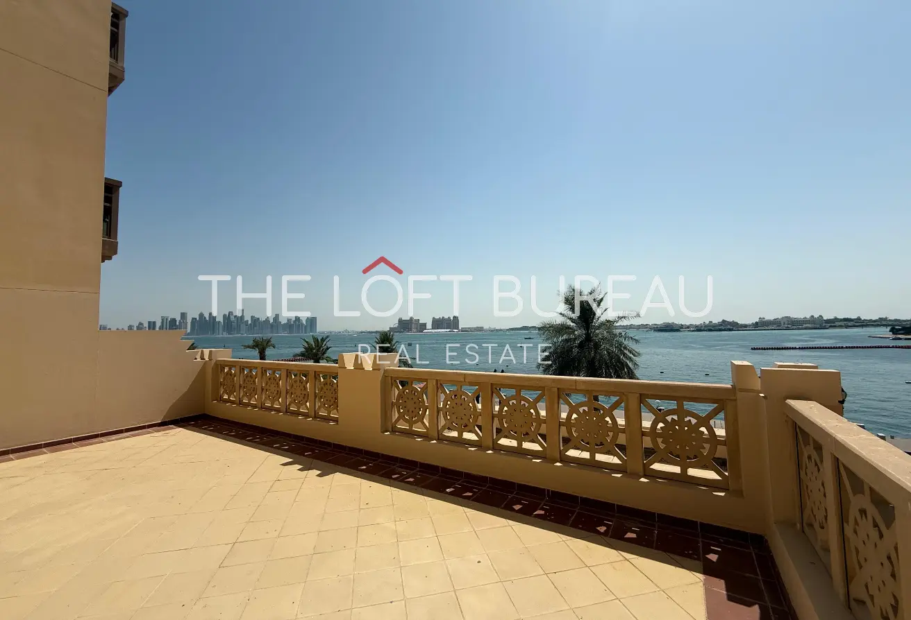 61785527 - Property Main Image