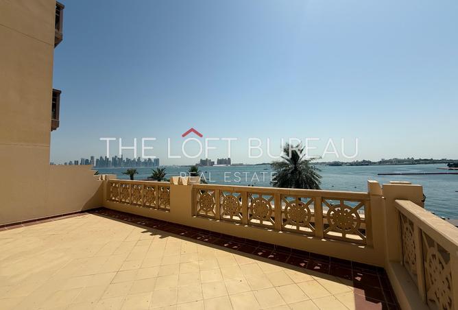 61785527 - Property Main Image