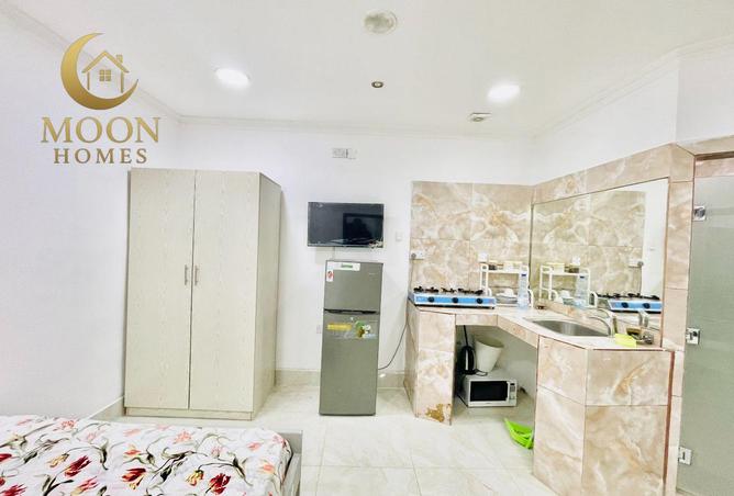 58683914 - Property Image 3