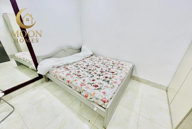 58683914 - Property Image 2