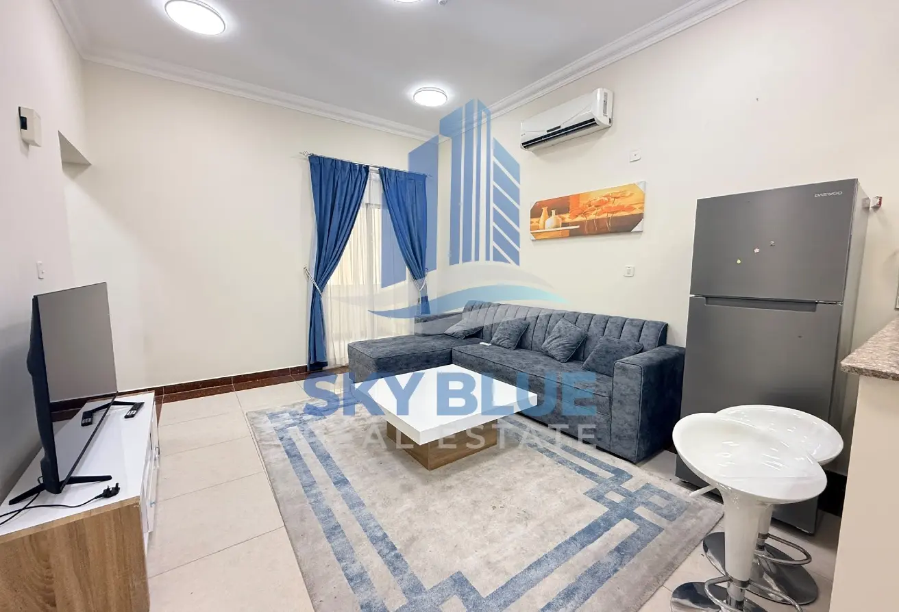 64031759 - Property Main Image