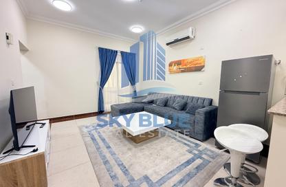Apartment - 2 - 2 for rent in Thabit Bin Zaid Street - Al Mansoura - Doha Apartment - 2 - 2 for rent in Thabit Bin Zaid Street - Al Mansoura - Doha