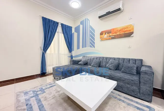 64031759 - Property Image 2