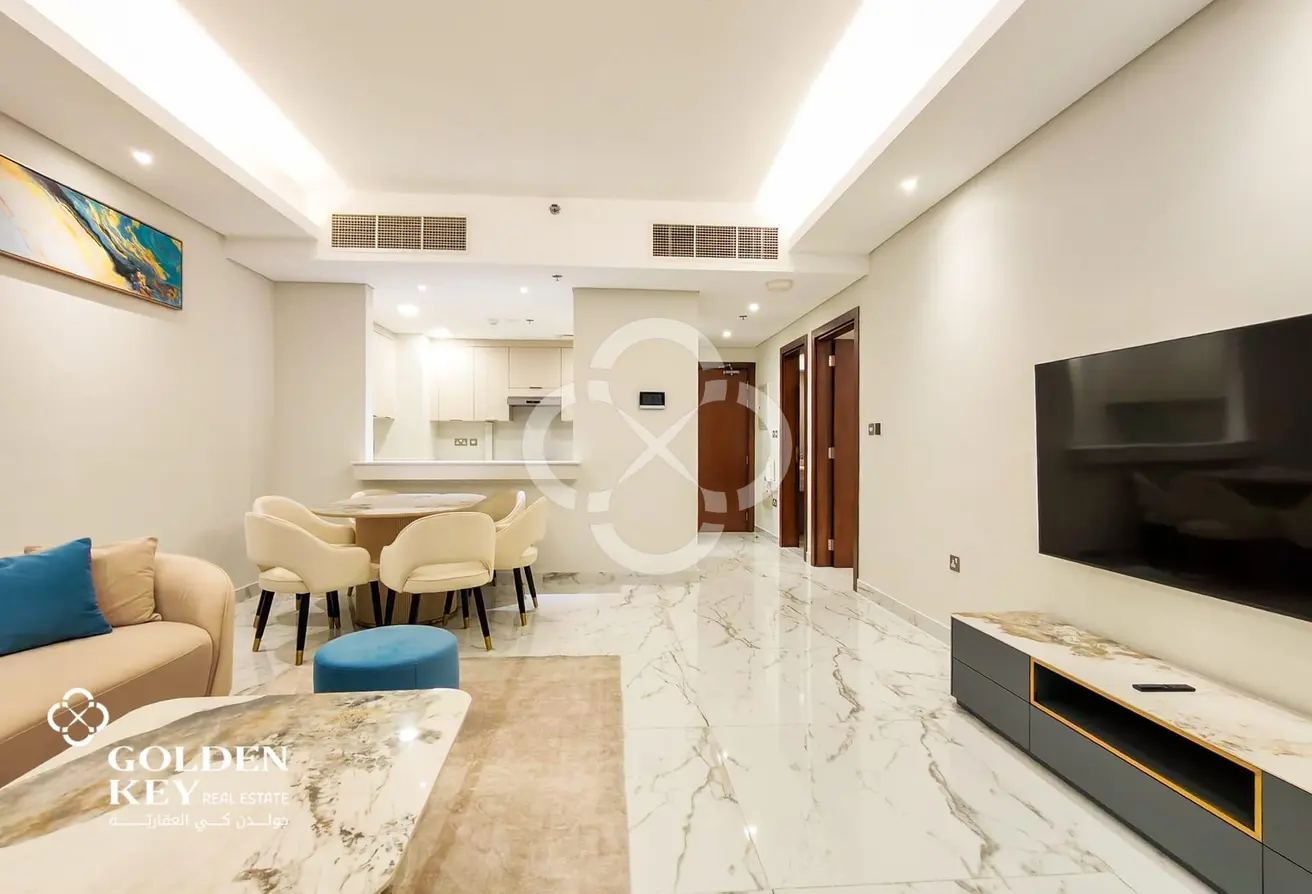 64090994 - Property Main Image