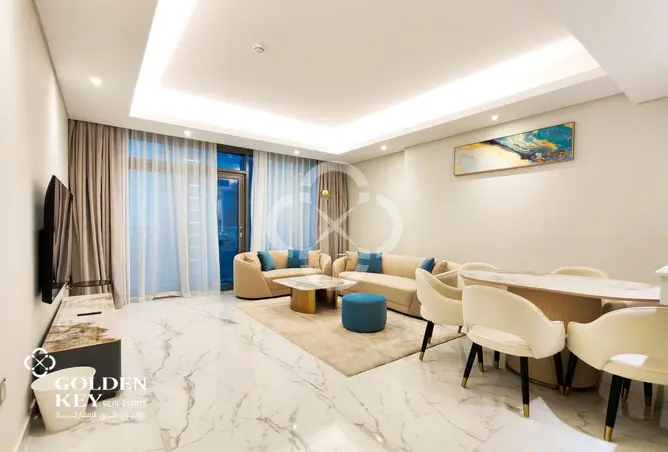 64090994 - Property Image 2