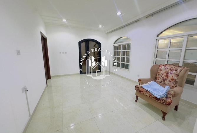 56317228 - Property Image 2