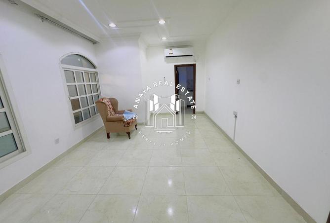 56317228 - Property Image 3