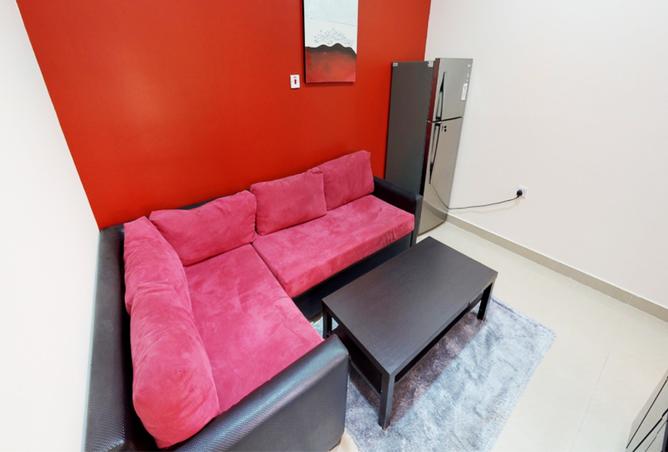 53472246 - صورة العقار 2