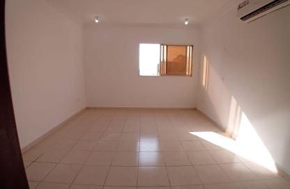 Apartment - Studio - 1 Bathroom for rent in Al Nasr Street - Al Nasr - Doha