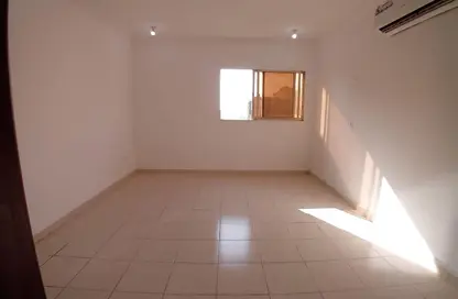 Apartment - Studio - 1 Bathroom for rent in Al Nasr Street - Al Nasr - Doha Apartment - Studio - 1 Bathroom for rent in Al Nasr Street - Al Nasr - Doha