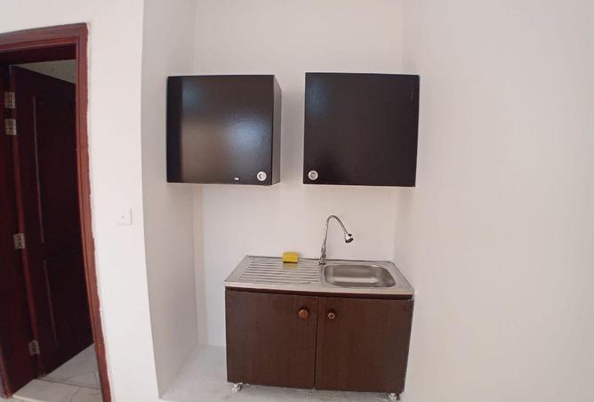 1021713 - Property Image 3