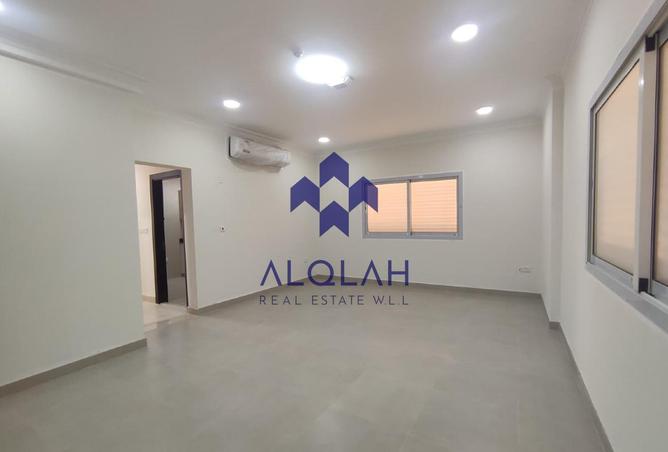 1005181 - صورة العقار 3