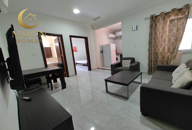 53424847 - Property Image 2