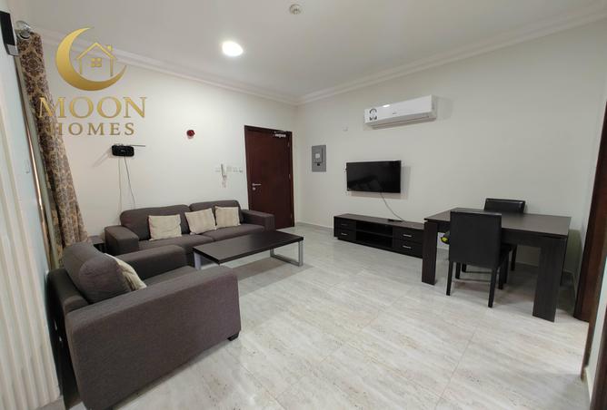 53424847 - Property Image 3