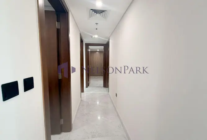 63808336 - Property Image 3