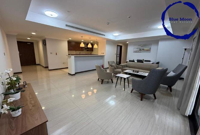 53668299 - Property Image 3