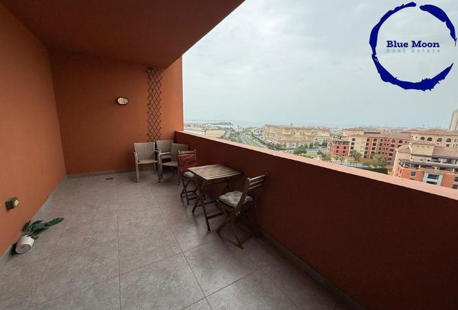 53668299 - Property Image 2