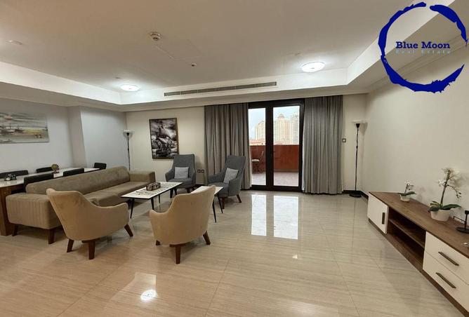 53668299 - Property Main Image