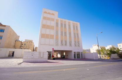 Apartment - 1 Bedroom - 2 Bathrooms for rent in Al Khor Community - Al Khor Apartment - 1 Bedroom - 2 Bathrooms for rent in Al Khor Community - Al Khor