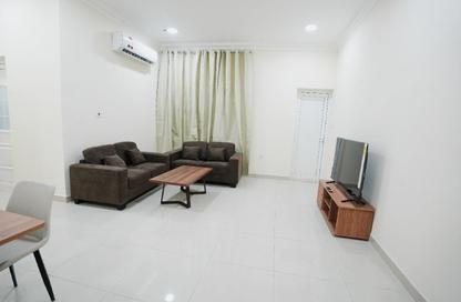 Apartment - 1 Bedroom - 2 Bathrooms for rent in Al Khor Community - Al Khor Apartment - 1 Bedroom - 2 Bathrooms for rent in Al Khor Community - Al Khor
