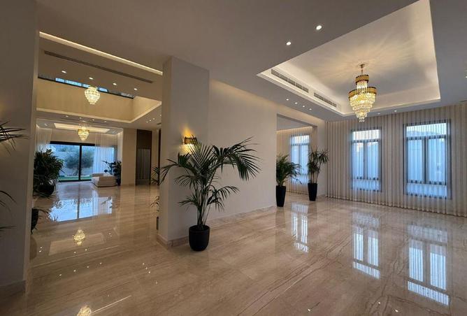 55442790 - صورة العقار 2