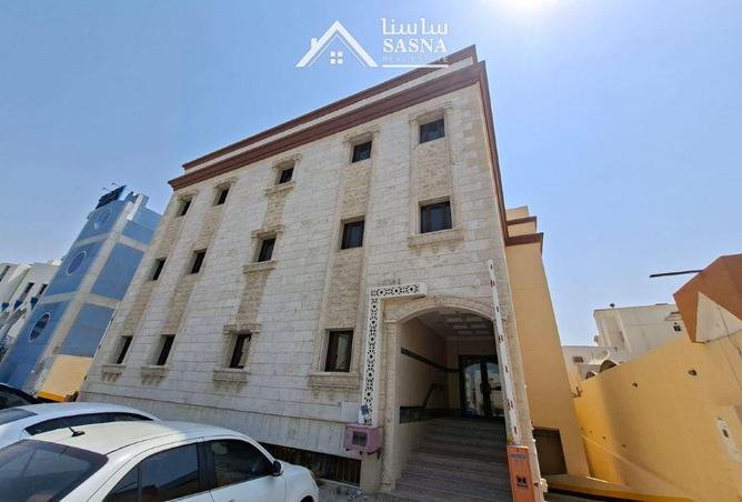 58684136 - الصورة الرئيسية للعقار