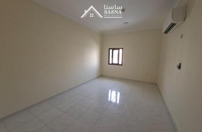 Apartment - 3 Bedrooms - 3 Bathrooms for rent in Fereej Kulaib - Doha Apartment - 3 Bedrooms - 3 Bathrooms for rent in Fereej Kulaib - Doha